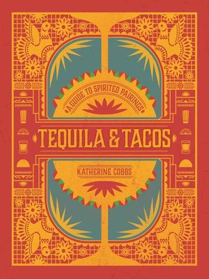 cover image of Tequila & Tacos